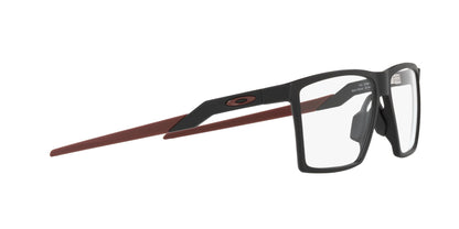 OAKLEY OX8052 FUTURITY 805204 57