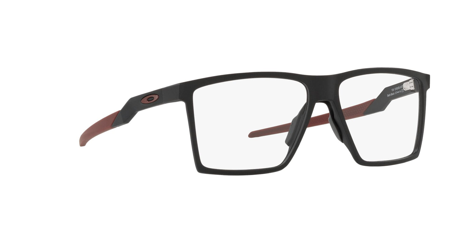 OAKLEY OX8052 FUTURITY 805204 57