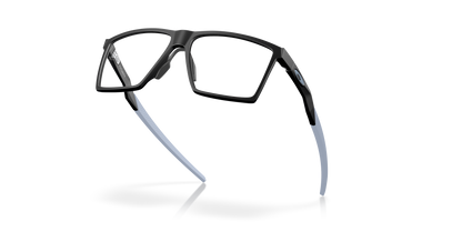 OAKLEY OX8052 FUTURITY 805205 57