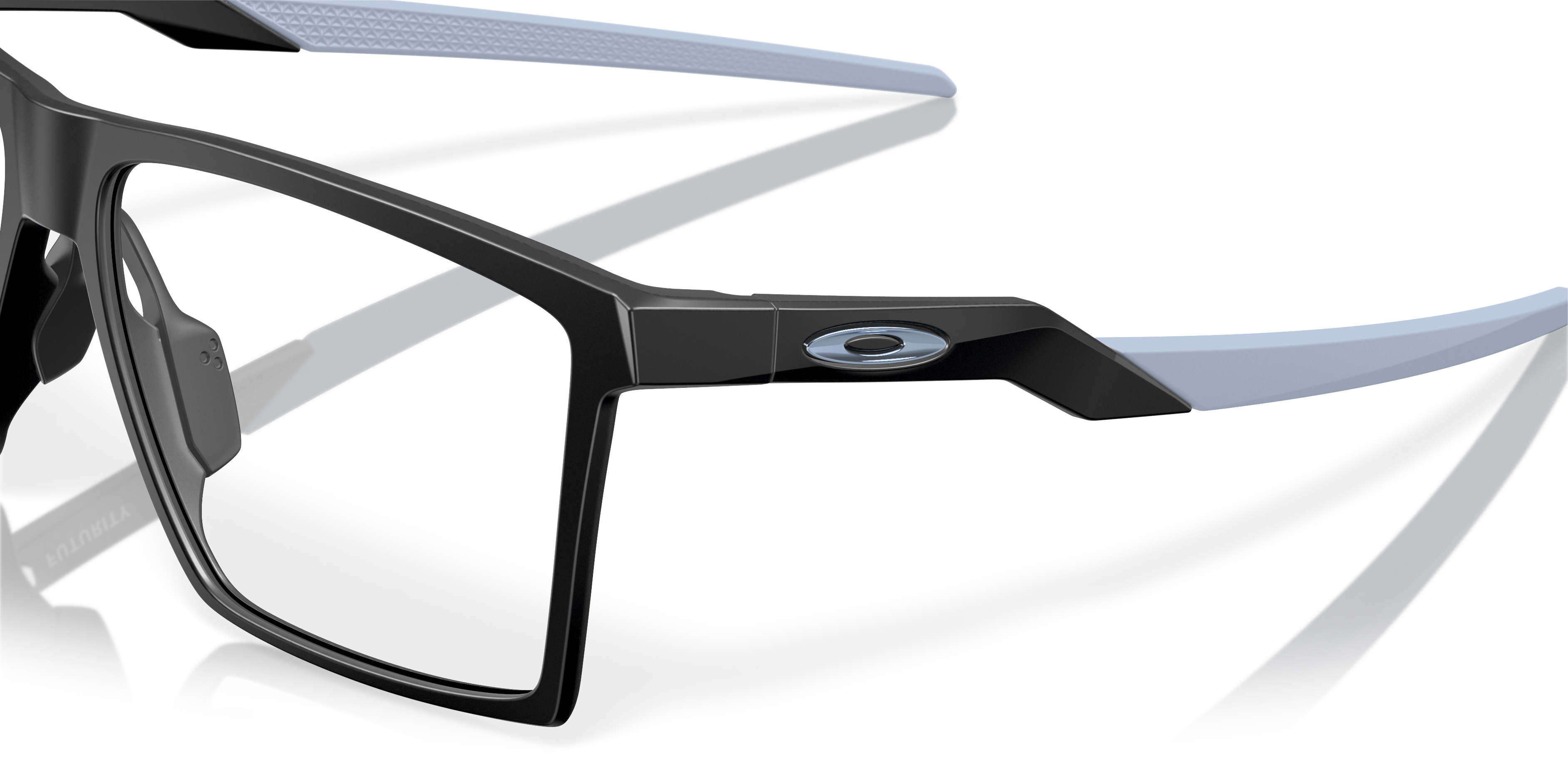 OAKLEY OX8052 FUTURITY 805205 55