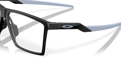 OAKLEY OX8052 FUTURITY 805205 55