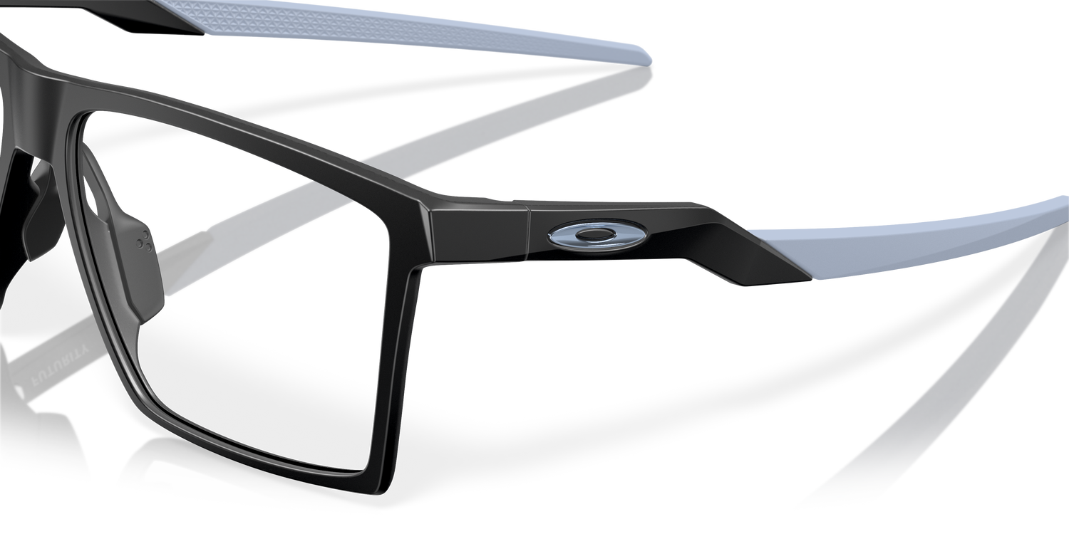 OAKLEY OX8052 FUTURITY 805205 57