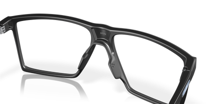 OAKLEY OX8052 FUTURITY 805205 55