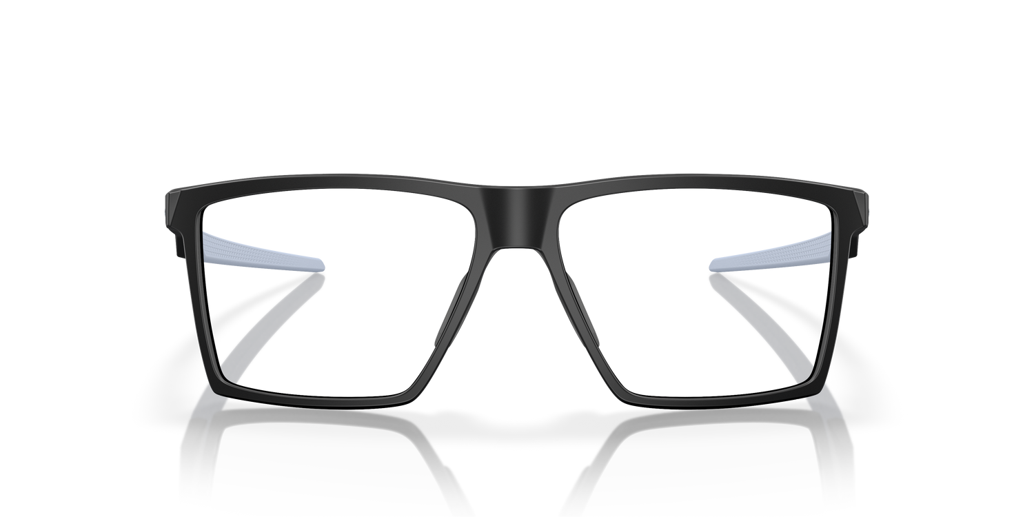 OAKLEY OX8052 FUTURITY 805205 55