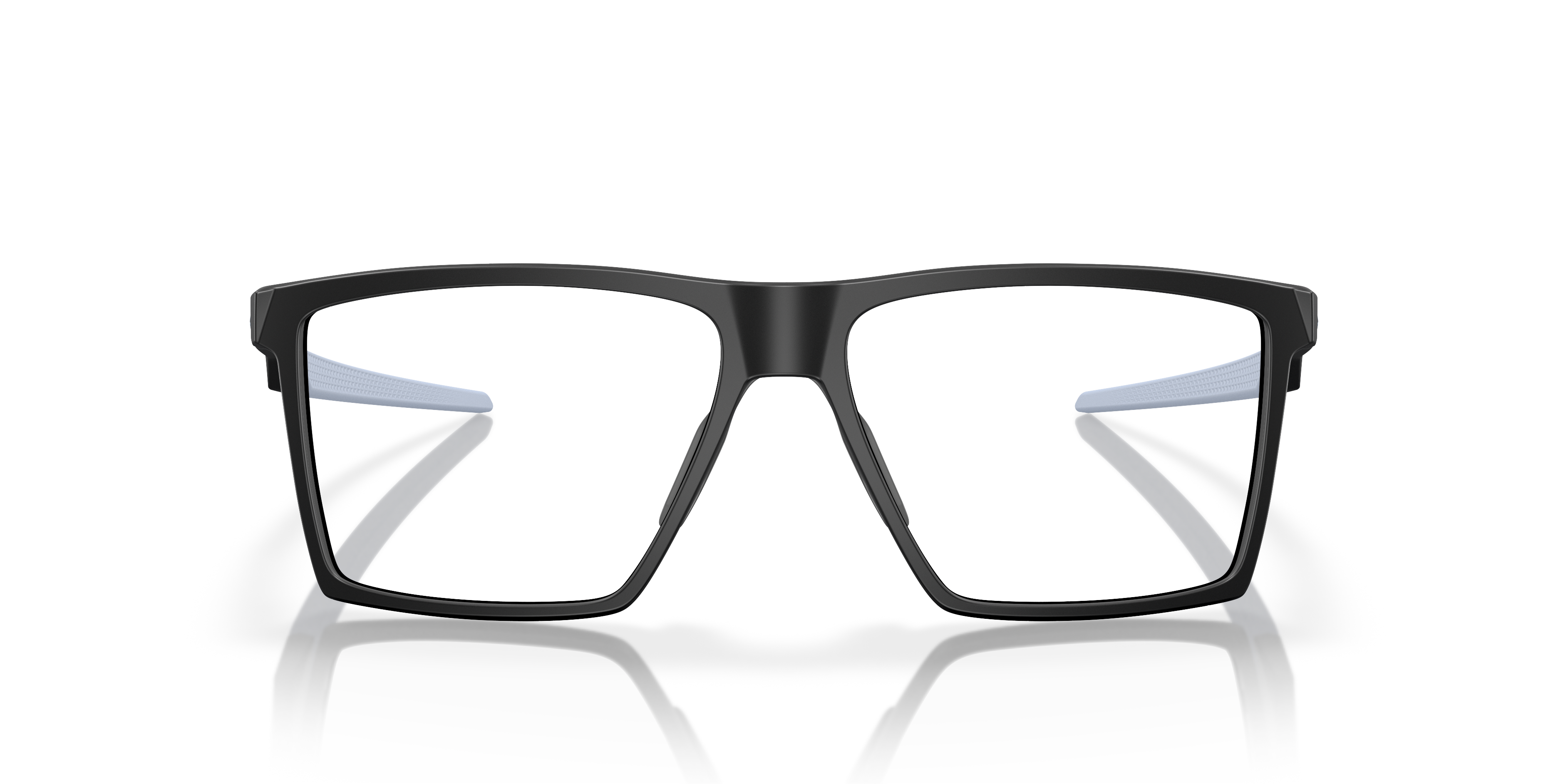 OAKLEY OX8052 FUTURITY 805205 57