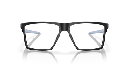 OAKLEY OX8052 FUTURITY 805205 57