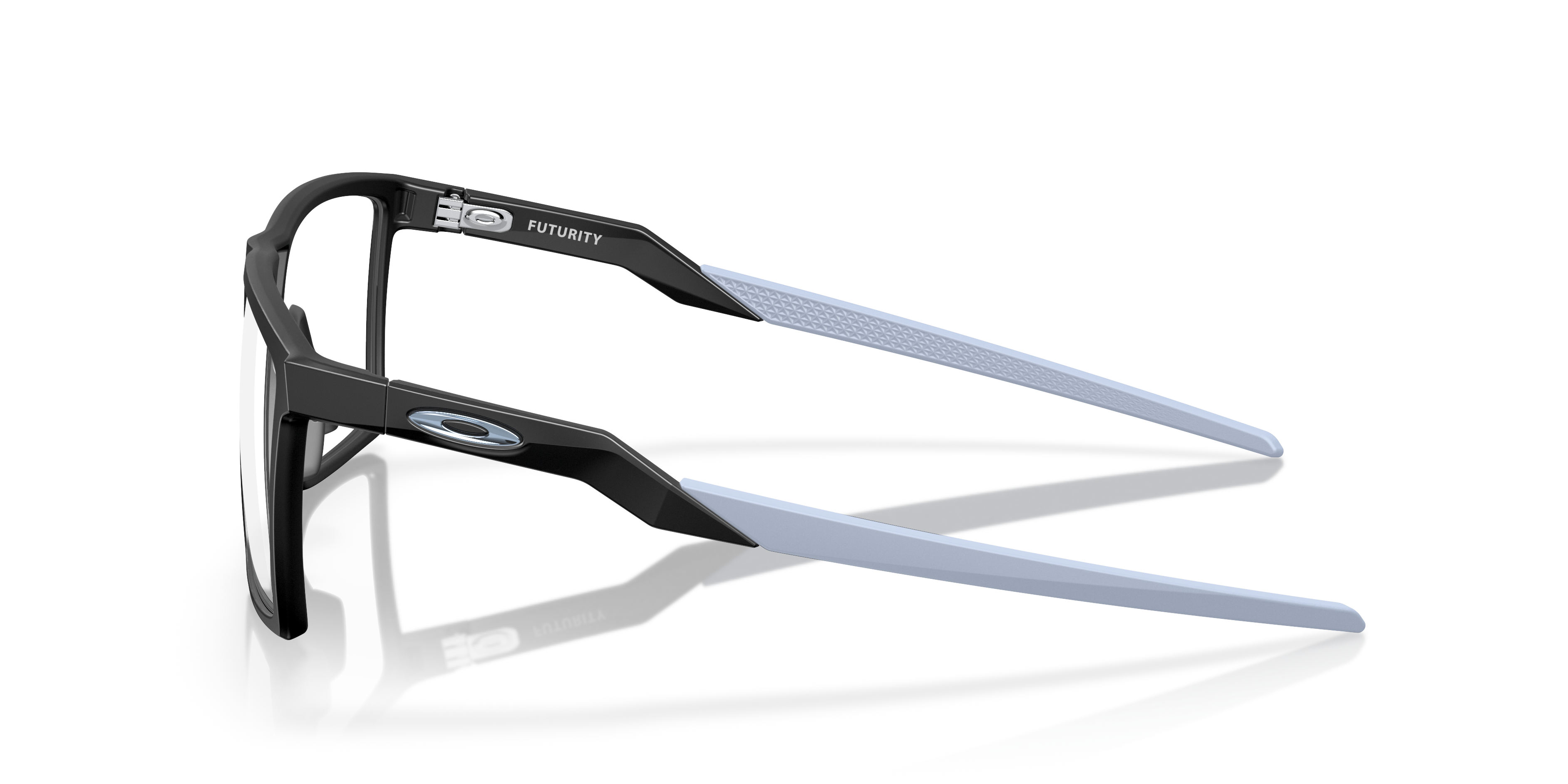 OAKLEY OX8052 FUTURITY 805205 55