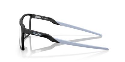 OAKLEY OX8052 FUTURITY 805205 55