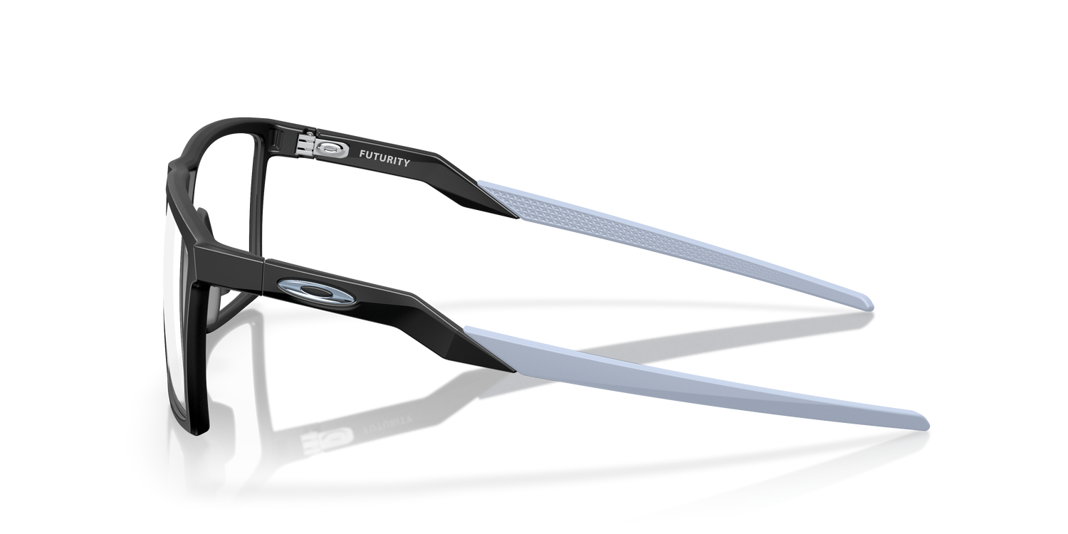 OAKLEY OX8052 FUTURITY 805205 57