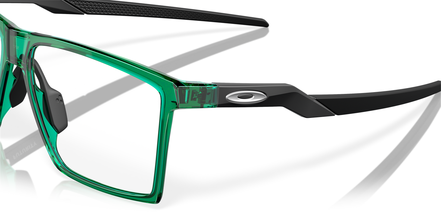 OAKLEY OX8052 FUTURITY 805206 57