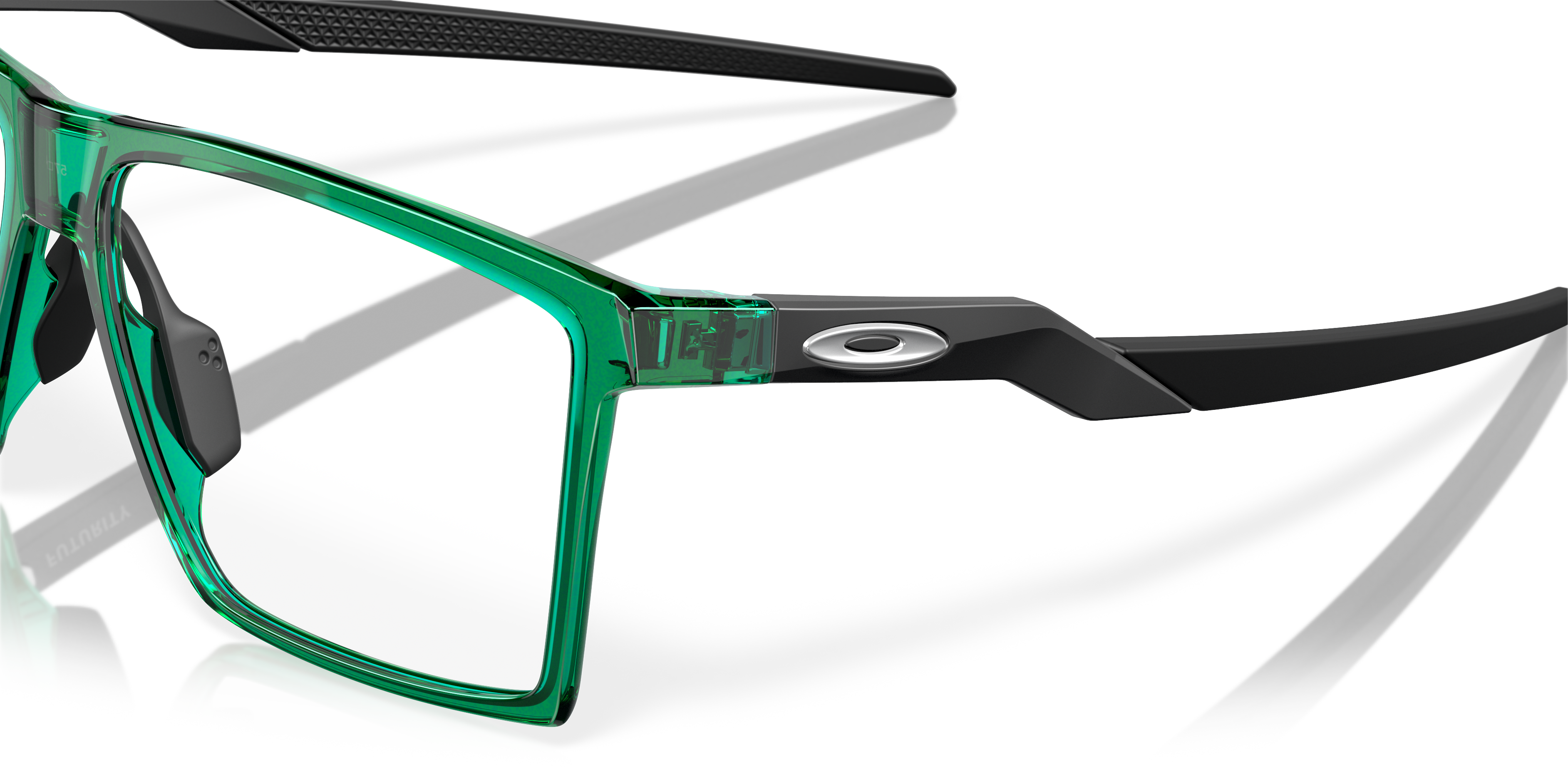 OAKLEY OX8052 FUTURITY 805206 57
