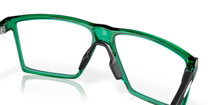 OAKLEY OX8052 FUTURITY 805206 57