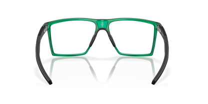 OAKLEY OX8052 FUTURITY 805206 57