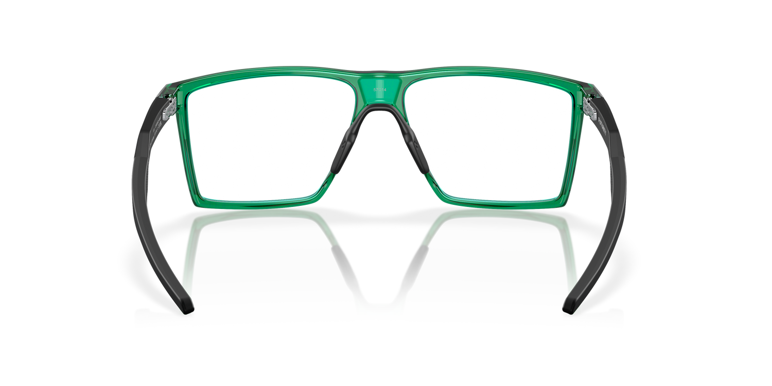 OAKLEY OX8052 FUTURITY 805206 55