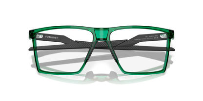 OAKLEY OX8052 FUTURITY 805206 57