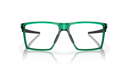 OAKLEY OX8052 FUTURITY 805206 55