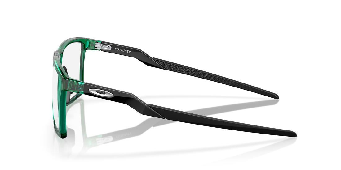 OAKLEY OX8052 FUTURITY 805206 55