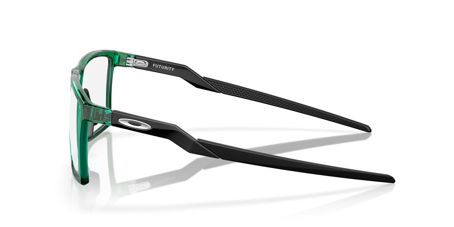 OAKLEY OX8052 FUTURITY 805206 55