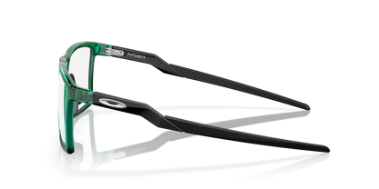 OAKLEY OX8052 FUTURITY 805206 57