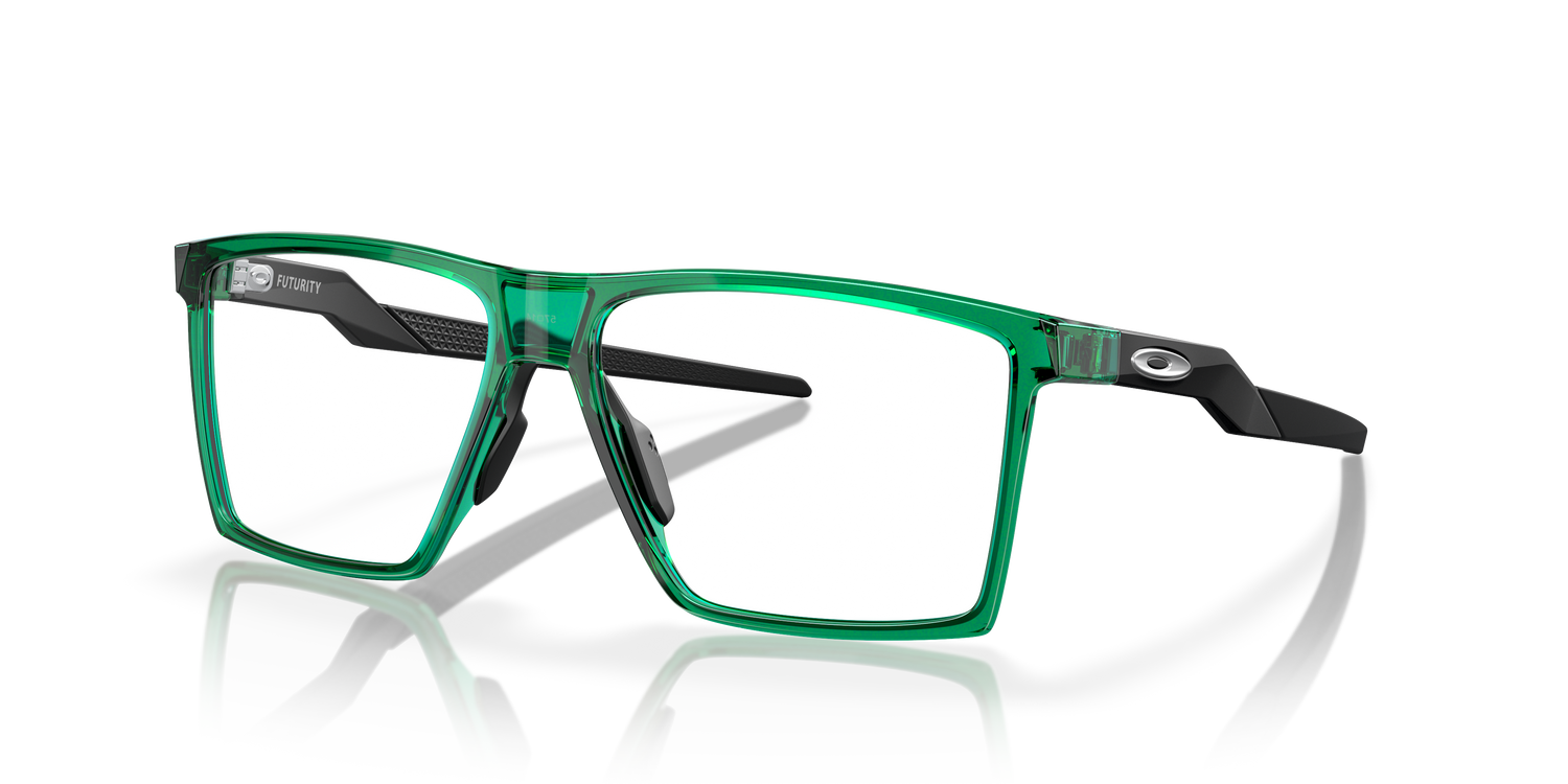 OAKLEY OX8052 FUTURITY 805206 57