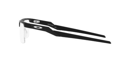 OAKLEY OX8053 COUPLER 805301 56