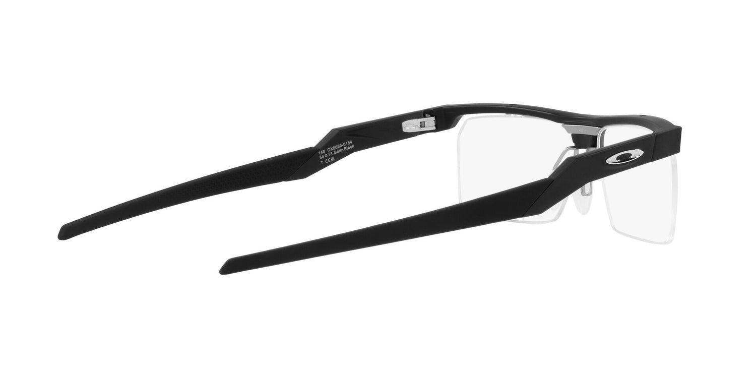 OAKLEY OX8053 COUPLER 805301 56
