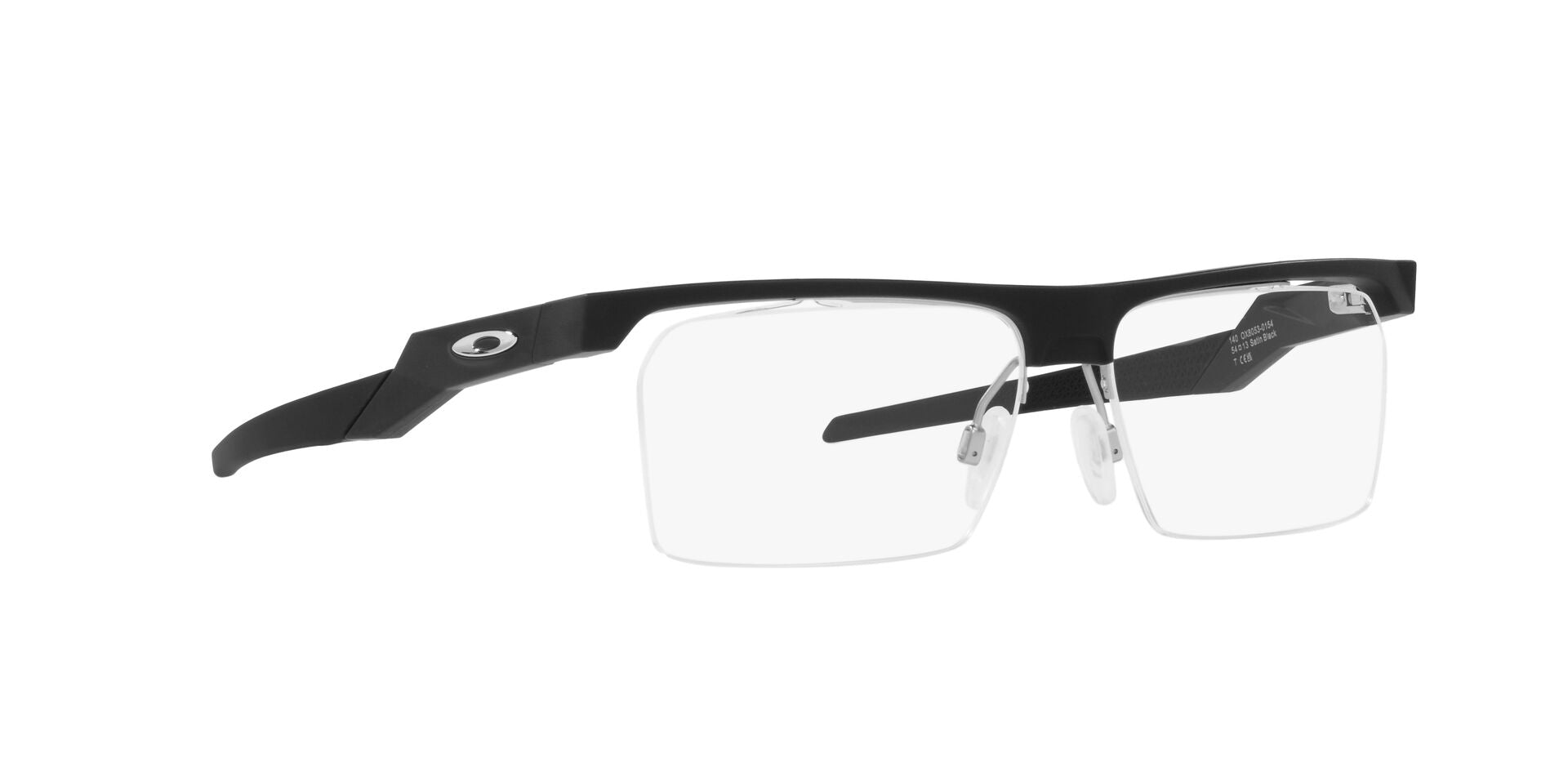 OAKLEY OX8053 COUPLER 805301 56