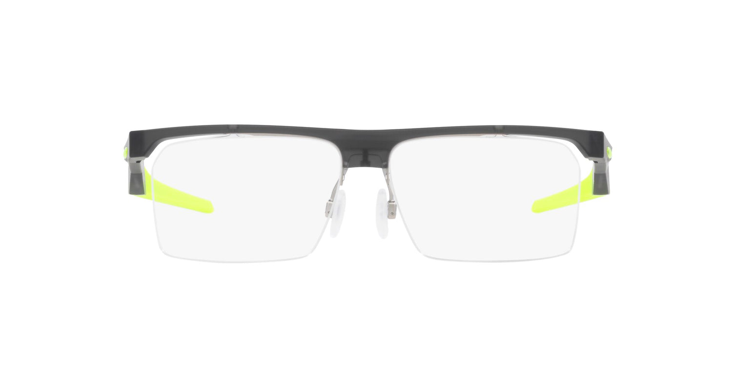 OAKLEY OX8053 COUPLER 805302 56