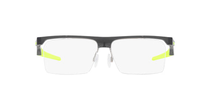 OAKLEY OX8053 COUPLER 805302 56