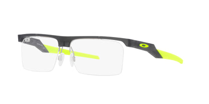 OAKLEY OX8053 COUPLER 805302 56