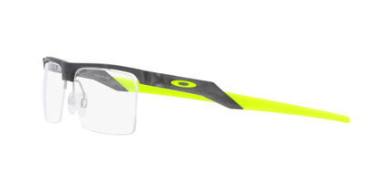 OAKLEY OX8053 COUPLER 805302 56