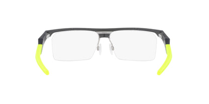 OAKLEY OX8053 COUPLER 805302 56