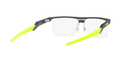 OAKLEY OX8053 COUPLER 805302 56