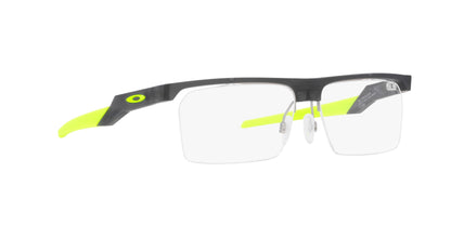 OAKLEY OX8053 COUPLER 805302 56