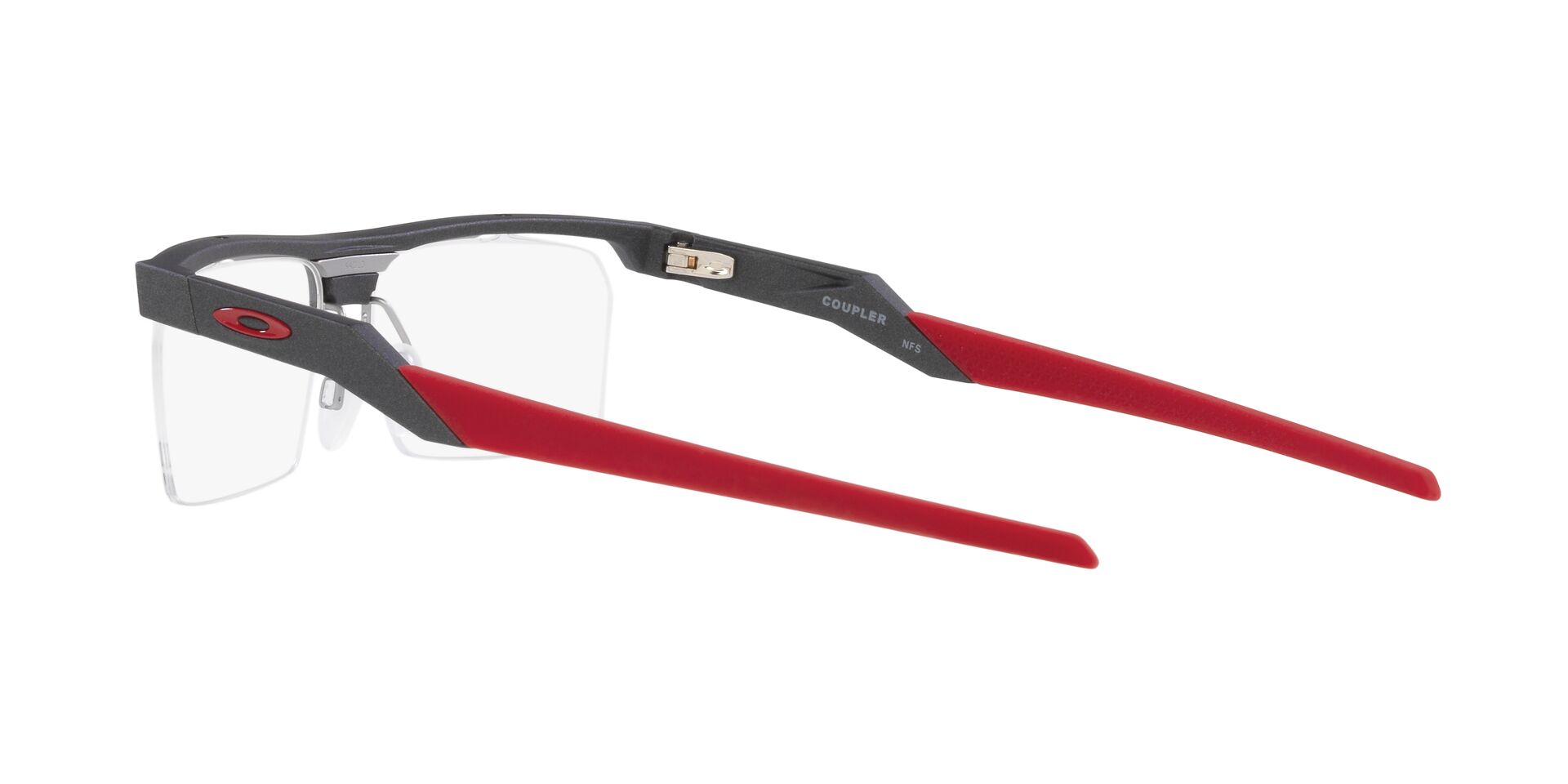 OAKLEY OX8053 COUPLER 805303 56