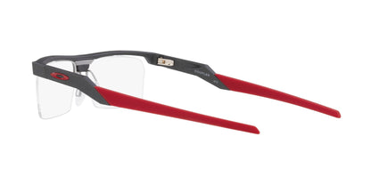 OAKLEY OX8053 COUPLER 805303 56