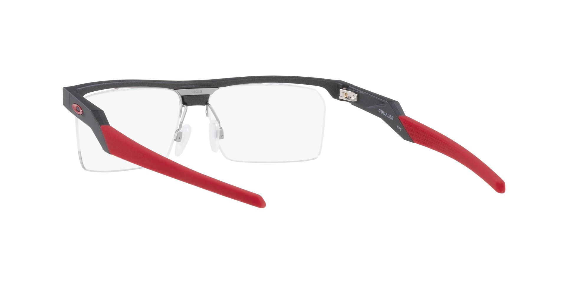 OAKLEY OX8053 COUPLER 805303 56