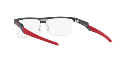 OAKLEY OX8053 COUPLER 805303 56