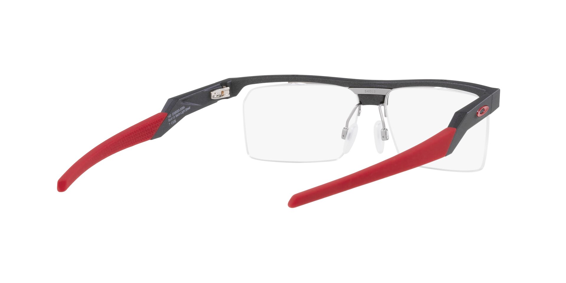 OAKLEY OX8053 COUPLER 805303 56