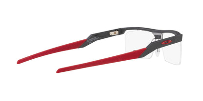 OAKLEY OX8053 COUPLER 805303 56