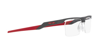 OAKLEY OX8053 COUPLER 805303 56