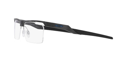 OAKLEY OX8053 COUPLER 805304 56