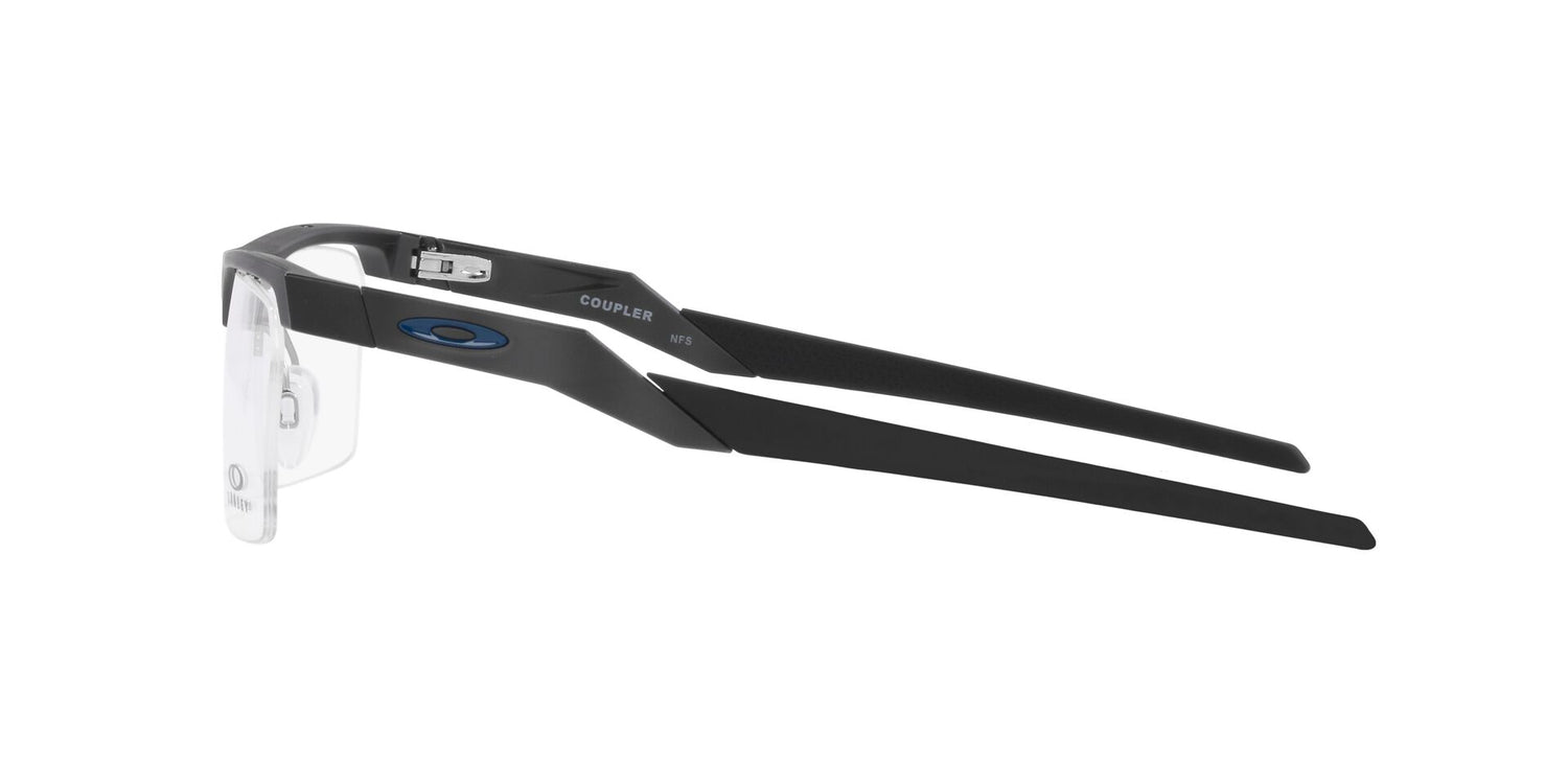 OAKLEY OX8053 COUPLER 805304 56