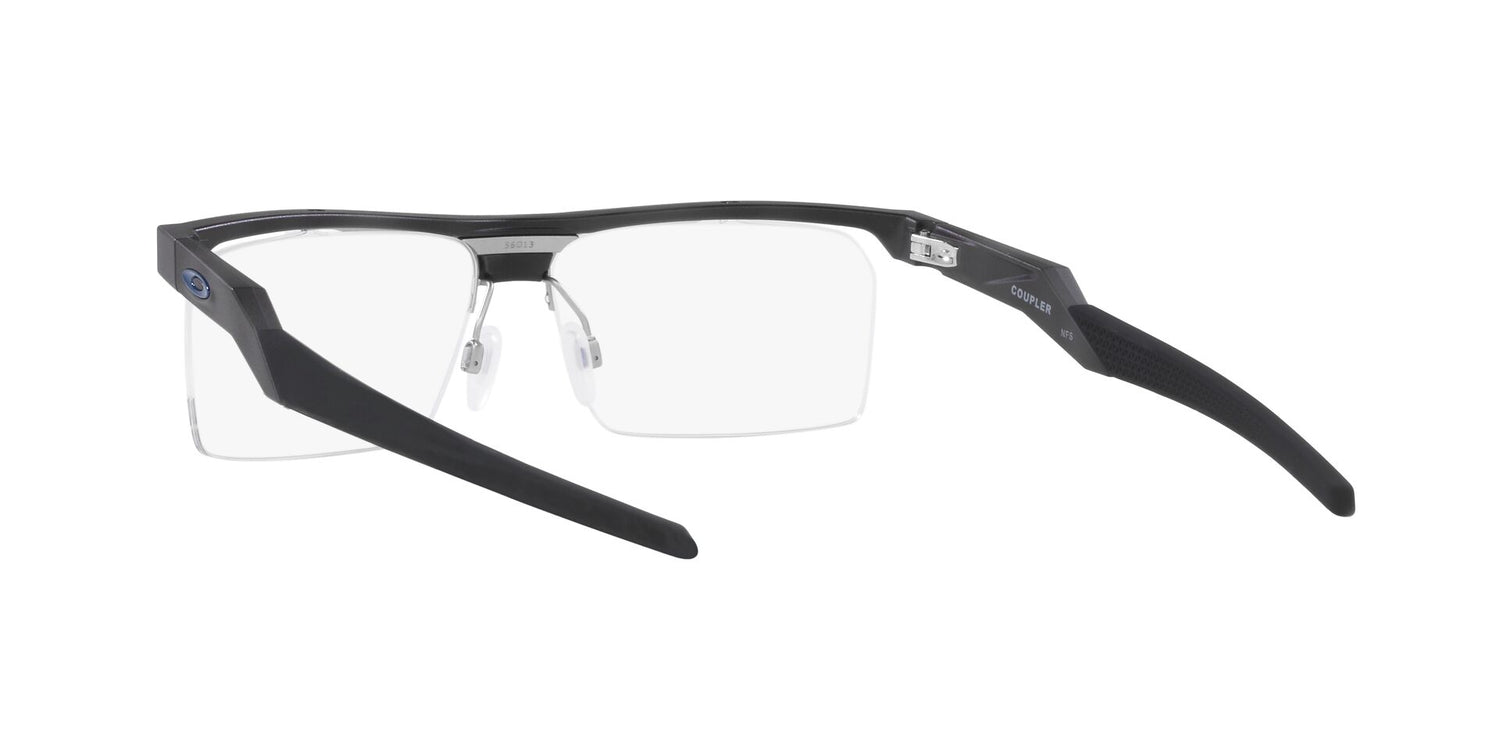 OAKLEY OX8053 COUPLER 805304 56