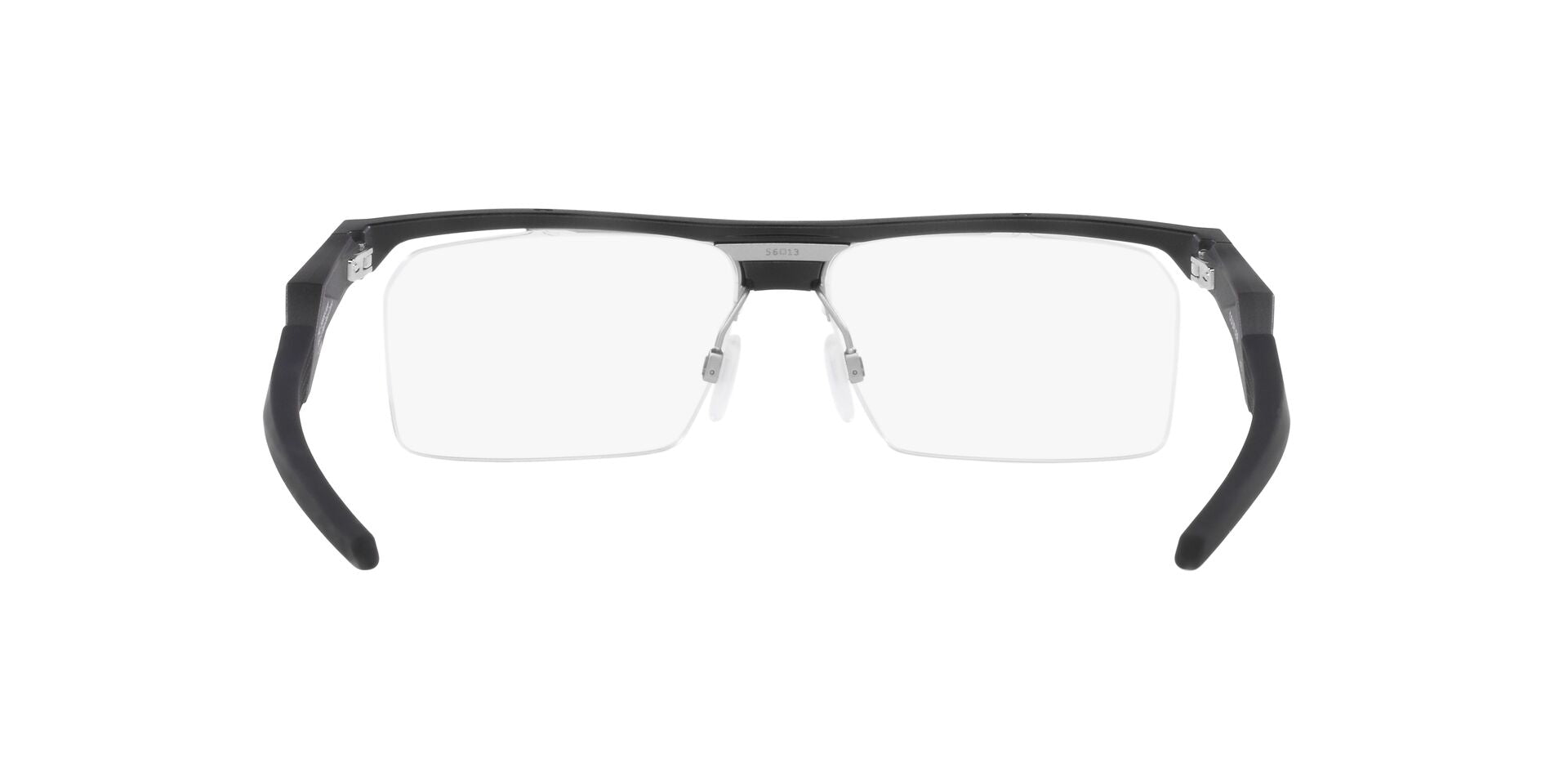 OAKLEY OX8053 COUPLER 805304 56