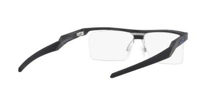OAKLEY OX8053 COUPLER 805304 56