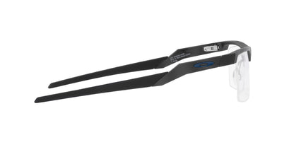 OAKLEY OX8053 COUPLER 805304 56