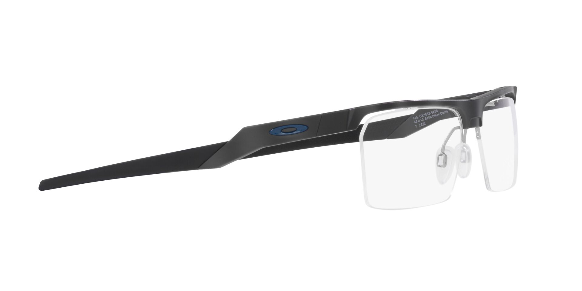 OAKLEY OX8053 COUPLER 805304 56