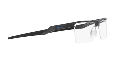 OAKLEY OX8053 COUPLER 805304 56