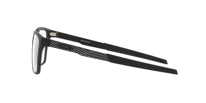 OAKLEY OX8054 DEHAVEN 805401 53